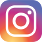 instagram_logo2016SMALLv2